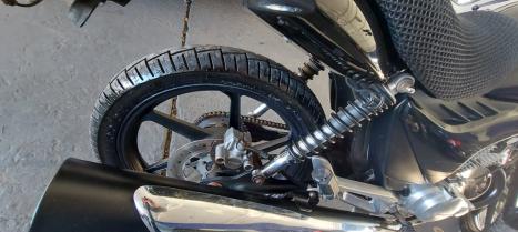 HONDA CG 150 FAN ESDI, Foto 7