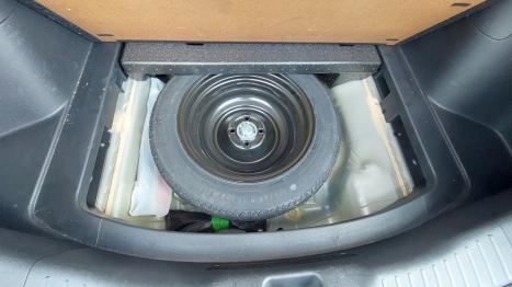 HONDA City Hatch 1.5 16V 4P FLEX EXL AUTOMTICO CVT, Foto 8