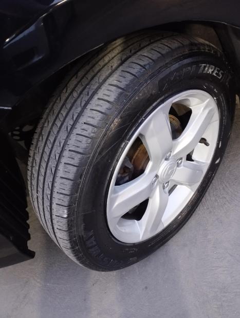 HONDA City Sedan 1.5 16V 4P LX FLEX, Foto 8