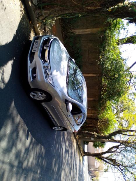 HONDA City Sedan 1.5 16V 4P DX FLEX, Foto 5