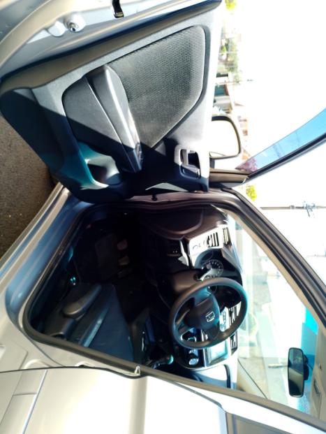 HONDA City Sedan 1.5 16V 4P DX FLEX, Foto 10