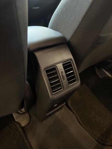 HONDA City Sedan 1.5 16V 4P EX FLEX AUTOMTICO, Foto 17
