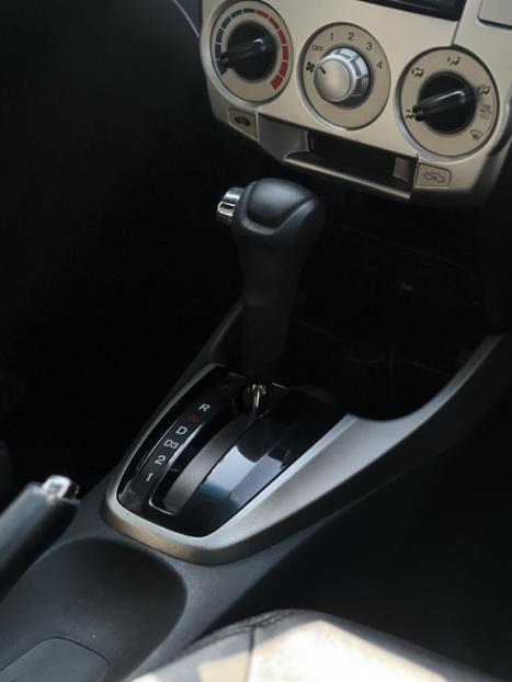 HONDA City Sedan 1.5 16V 4P LX FLEX AUTOMTICO, Foto 16