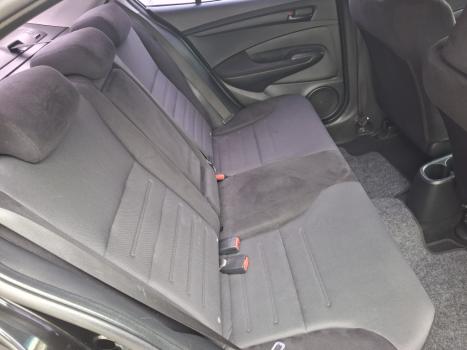 HONDA City Sedan 1.5 16V 4P SPORT FLEX, Foto 7