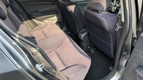 HONDA City Sedan 1.5 16V 4P LX FLEX, Foto 5