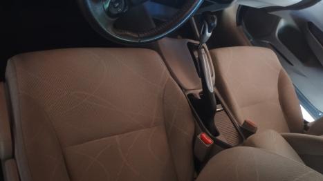 HONDA Civic 1.8 16V 4P FLEX LXS AUTOMTICO, Foto 6