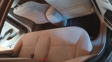 HONDA Civic 1.8 16V 4P FLEX LXS AUTOMTICO, Foto 7