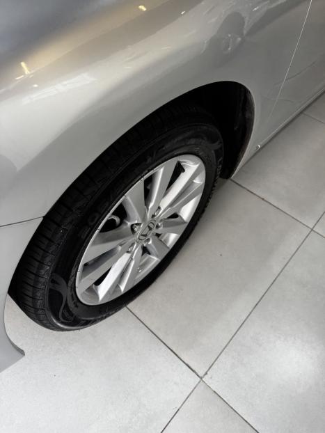 HONDA Civic 1.8 16V 4P FLEX LXL AUTOMTICO, Foto 14