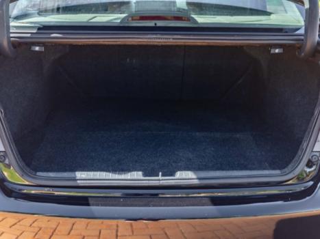 HONDA Civic 1.8 16V 4P FLEX LXL, Foto 13
