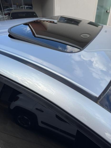 HONDA Civic 1.8 16V 4P FLEX EXS AUTOMTICO, Foto 7