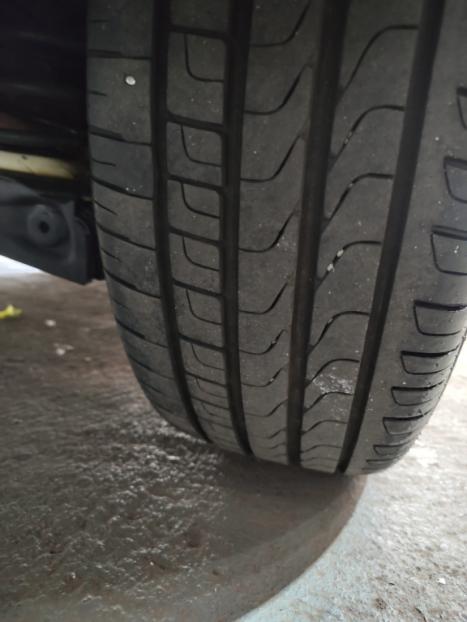 HONDA Civic 1.8 16V 4P FLEX EXS AUTOMTICO, Foto 7
