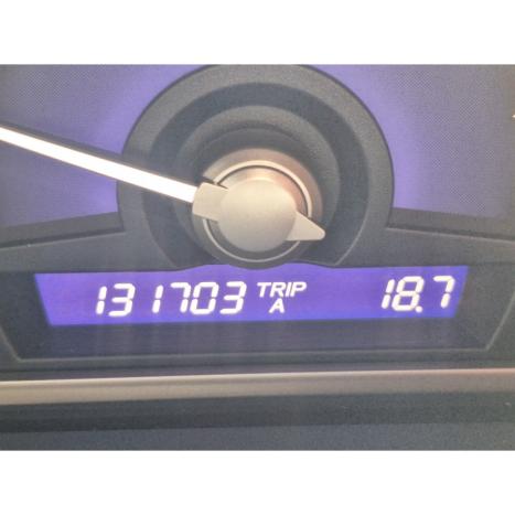 HONDA Civic 1.8 16V 4P FLEX LXL SE AUTOMTICO, Foto 5