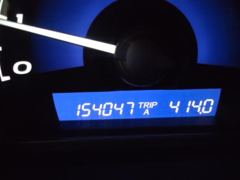 HONDA Civic 1.8 16V 4P FLEX LXL, Foto 11