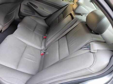 HONDA Civic 1.8 16V 4P LXS, Foto 7