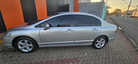 HONDA Civic 1.8 16V 4P LXS, Foto 12