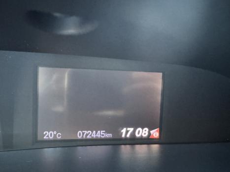 HONDA Civic 2.0 16V 4P FLEX LXR AUTOMTICO, Foto 10