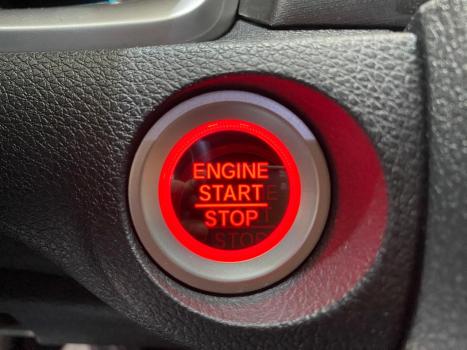 HONDA Civic 2.0 16V 4P EXL FLEX  AUTOMTICO CVT, Foto 11