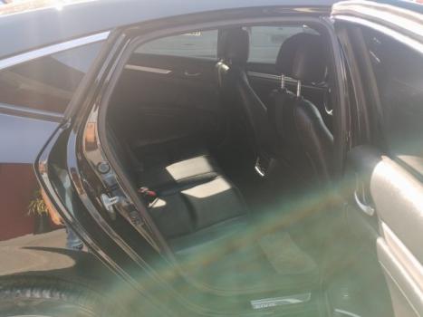 HONDA Civic 2.0 16V 4P EXL FLEX  AUTOMTICO CVT, Foto 6