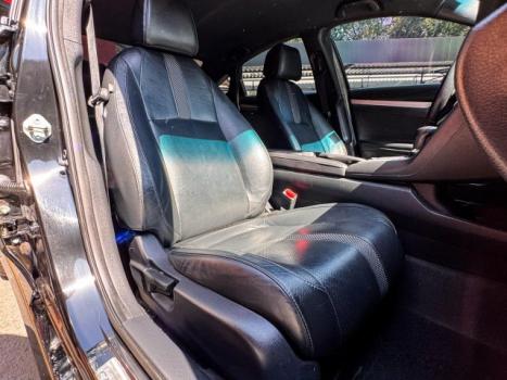 HONDA Civic 2.0 16V 4P EXL FLEX  AUTOMTICO CVT, Foto 10