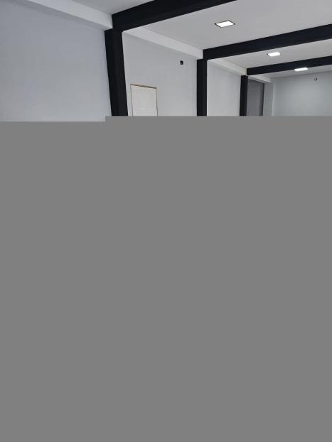 HONDA Civic 2.0 16V 4P EX FLEX  AUTOMTICO CVT, Foto 7