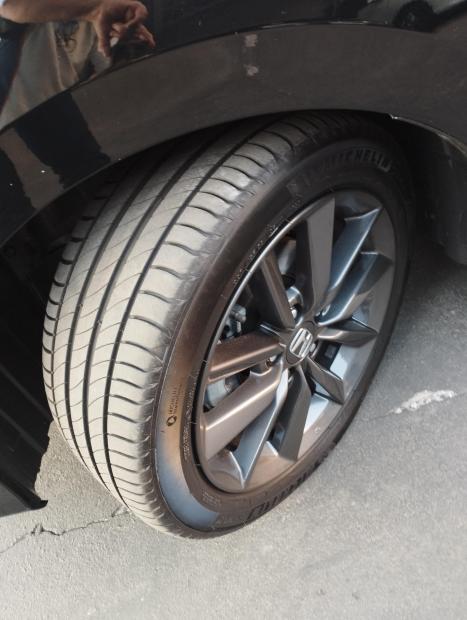 HONDA Civic 2.0 16V 4P EXL FLEX  AUTOMTICO CVT, Foto 9