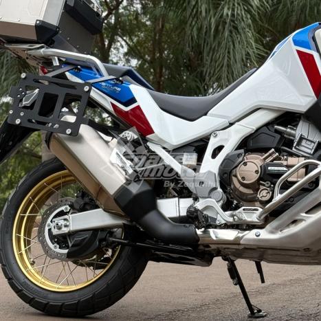 HONDA CRF 1100L Africa Twin ADVENTURE SPORTS ES DCT, Foto 3