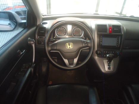 HONDA CRV 2.0 16V 4P LX AUTOMTICO, Foto 6