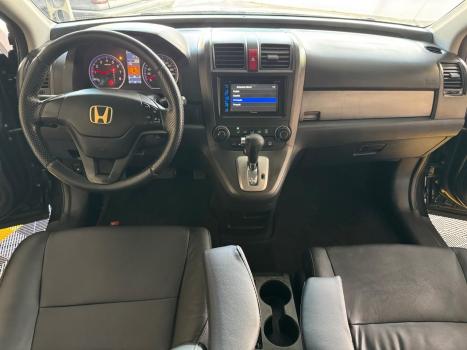 HONDA CRV 2.0 16V 4P LX AUTOMTICO, Foto 7