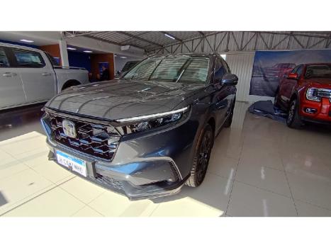 HONDA CRV 2.0 16V 4P E:HEV ADVANCED E-CVT AUTOMTICO, Foto 1