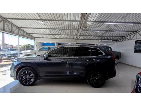 HONDA CRV 2.0 16V 4P E:HEV ADVANCED E-CVT AUTOMTICO, Foto 8