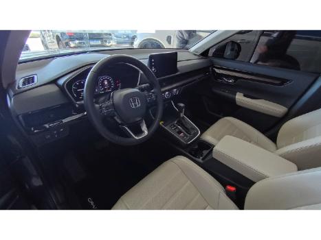 HONDA CRV 2.0 16V 4P E:HEV ADVANCED E-CVT AUTOMTICO, Foto 11