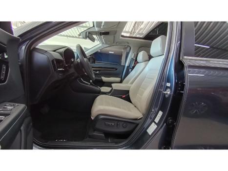 HONDA CRV 2.0 16V 4P E:HEV ADVANCED E-CVT AUTOMTICO, Foto 12
