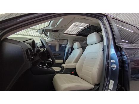HONDA CRV 2.0 16V 4P E:HEV ADVANCED E-CVT AUTOMTICO, Foto 13