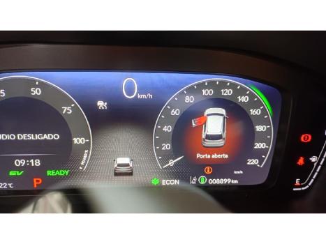 HONDA CRV 2.0 16V 4P E:HEV ADVANCED E-CVT AUTOMTICO, Foto 14