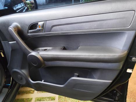 HONDA CRV 2.0 16V 4P EXL AUTOMTICO, Foto 7
