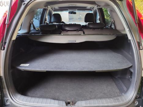 HONDA CRV 2.0 16V 4P EXL AUTOMTICO, Foto 14