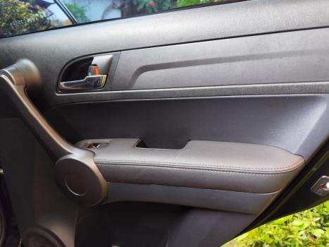 HONDA CRV 2.0 16V 4P EXL AUTOMTICO, Foto 16