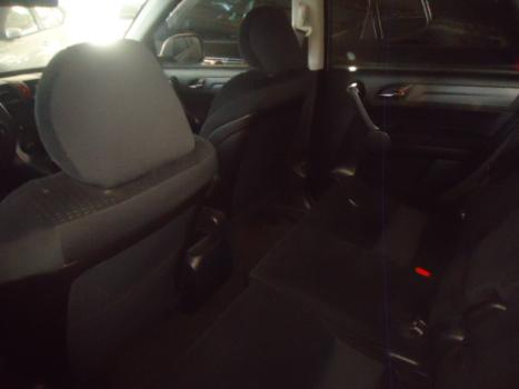 HONDA CRV 2.0 16V 4P LX AUTOMTICO, Foto 3