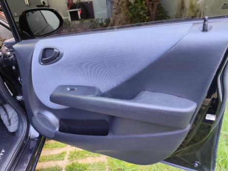 HONDA Fit 1.4 16V 4P LXL, Foto 3