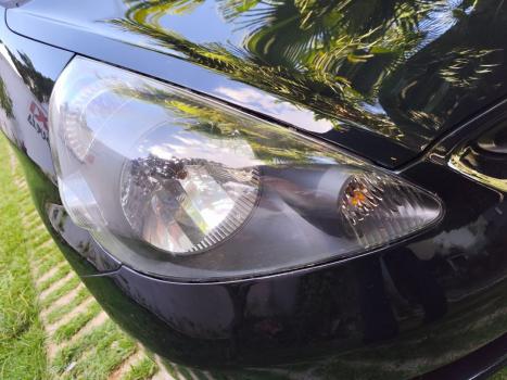 HONDA Fit 1.4 16V 4P LXL, Foto 8