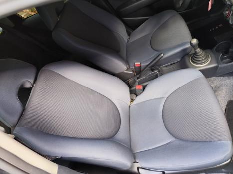 HONDA Fit 1.4 16V 4P LXL, Foto 14