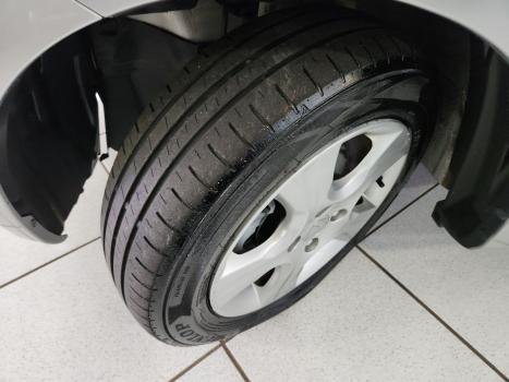 HONDA Fit 1.4 16V 4P LX FLEX AUTOMTICO, Foto 12