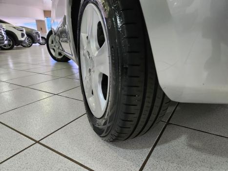 HONDA Fit 1.4 16V 4P LX FLEX AUTOMTICO, Foto 13