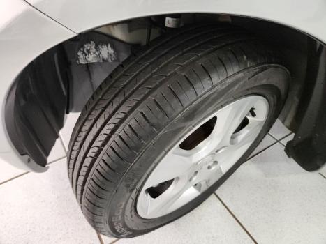 HONDA Fit 1.4 16V 4P LX FLEX, Foto 12