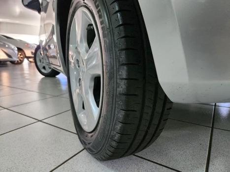 HONDA Fit 1.4 16V 4P LX FLEX, Foto 13