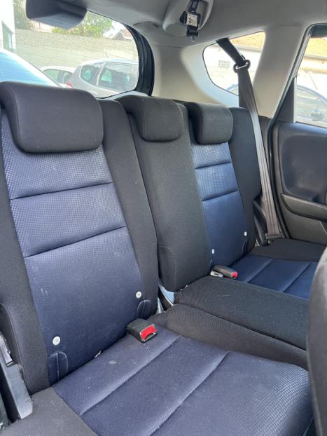 HONDA Fit 1.4 16V 4P LX FLEX, Foto 9