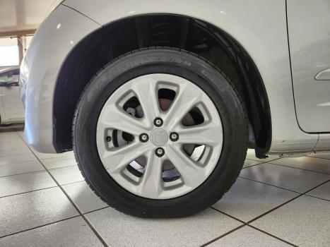 HONDA Fit 1.4 16V 4P LX FLEX AUTOMTICO, Foto 12