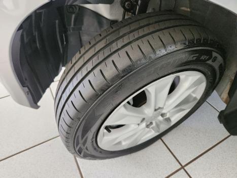 HONDA Fit 1.4 16V 4P LX FLEX AUTOMTICO, Foto 13