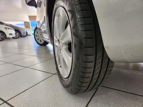 HONDA Fit 1.4 16V 4P LX FLEX AUTOMTICO, Foto 14