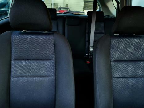 HONDA Fit 1.4 16V 4P DX FLEX, Foto 8